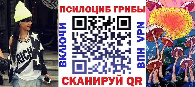 hydra вход  Брянск  Псилоцибиновые грибы ЛСД 
